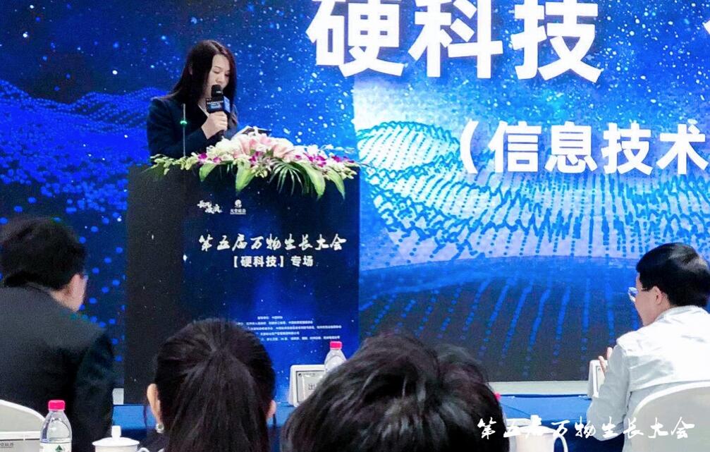 16287504577821022C4A.jpg 002.jpg