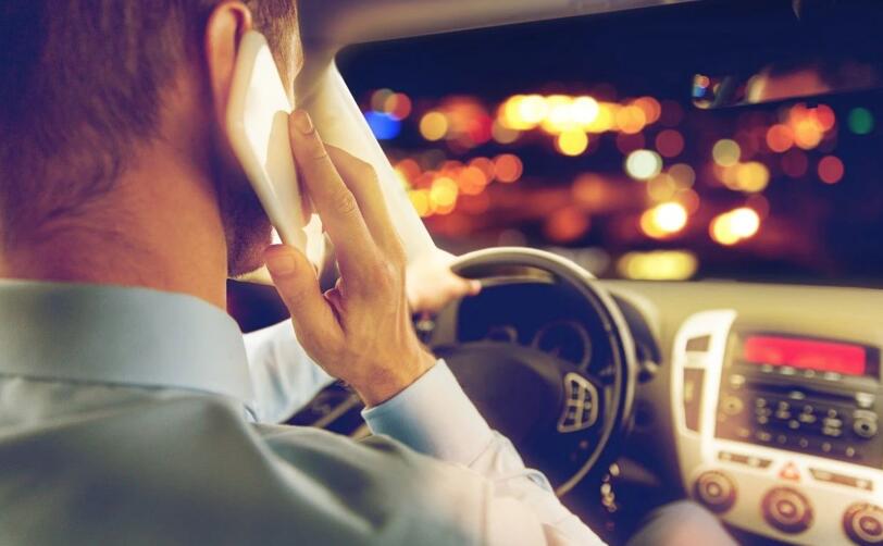 【合作伙伴】虹軟智能駕駛斬獲中國汽車主動安全金盾獎 【合作伙伴】虹軟智能駕駛斬獲中國汽車主動安全金盾獎