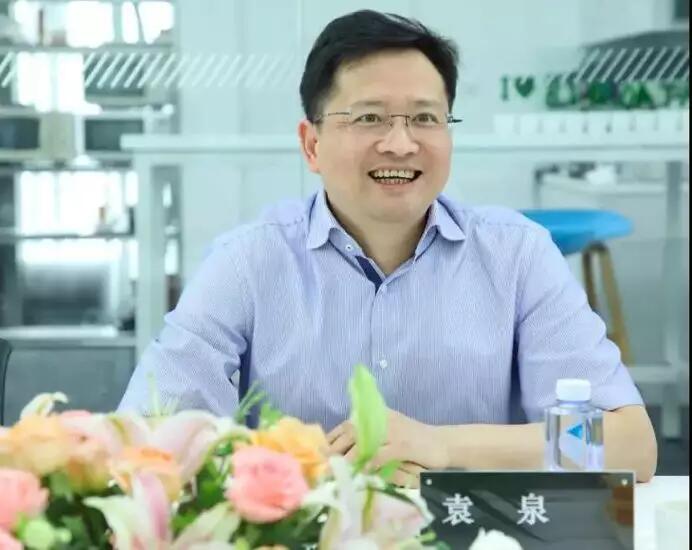 【合作伙伴】宏路數據大數據技術，助力政府實現精準企業服務