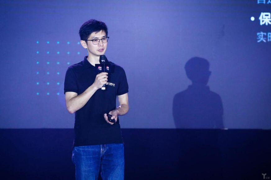 【合作伙伴】數據中臺領域首次行業峰會杭州召開，超25萬人次圍觀