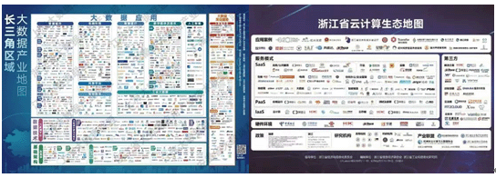 【合作伙伴】遠傳技術(shù)收獲云計算大數(shù)據(jù)產(chǎn)業(yè)兩項大獎