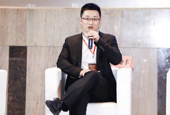 【合作伙伴】遠傳技術(shù)收獲云計算大數(shù)據(jù)產(chǎn)業(yè)兩項大獎