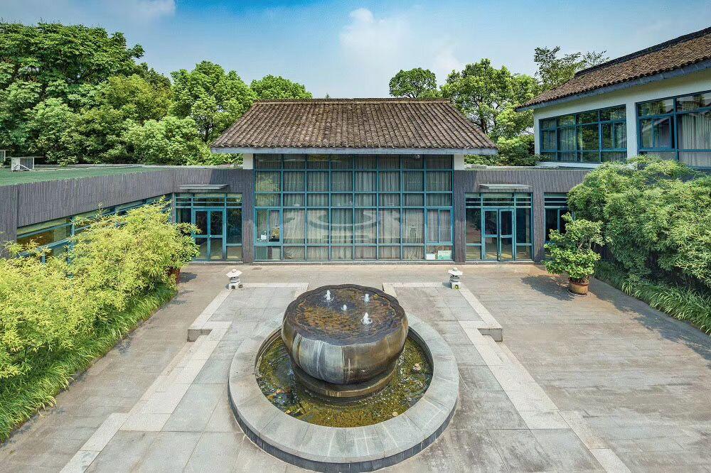 【媒體聚焦】天堂硅谷董事長何向東:疫情后新商業風口正在重塑——36氪關于天堂硅谷的報道