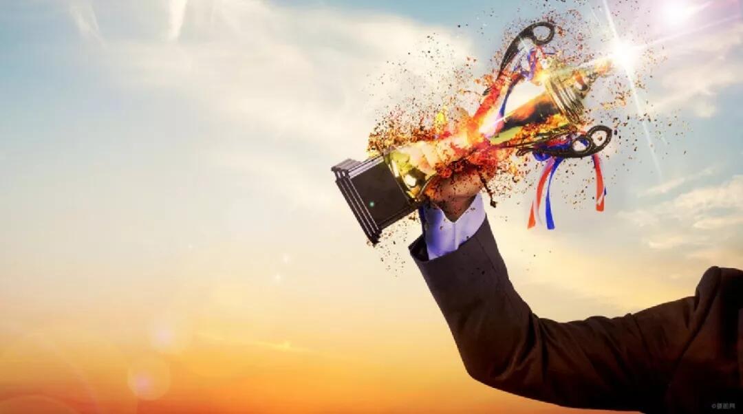 【動態新聞】硅谷天堂再度獲評“年度十大品牌投資機構”