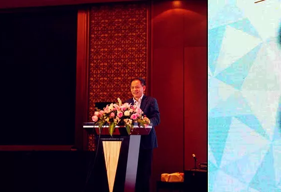 【公司動態】努力奮斗,創造幸福 ——天堂硅谷2017年終總結大會圓滿舉行 【公司動態】努力奮斗,創造幸福 ——天堂硅谷2017年終總結大會圓滿舉行