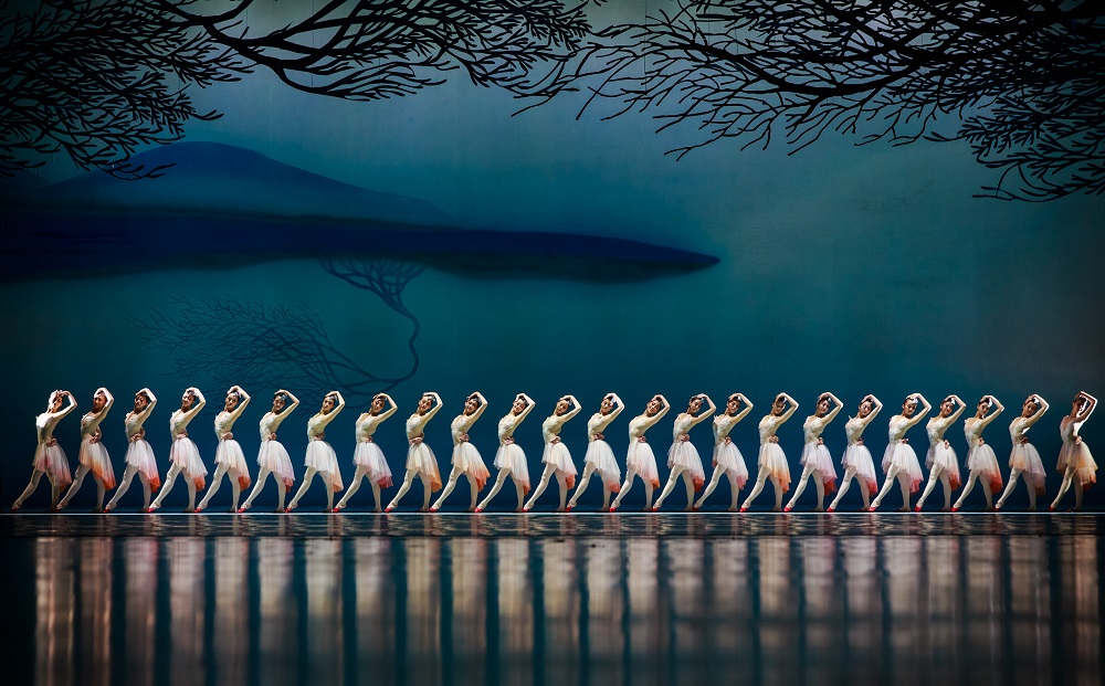 騰飛十五載 祥瑞天堂來——天堂硅谷踐行社會責任，鼎力支持公益環(huán)保